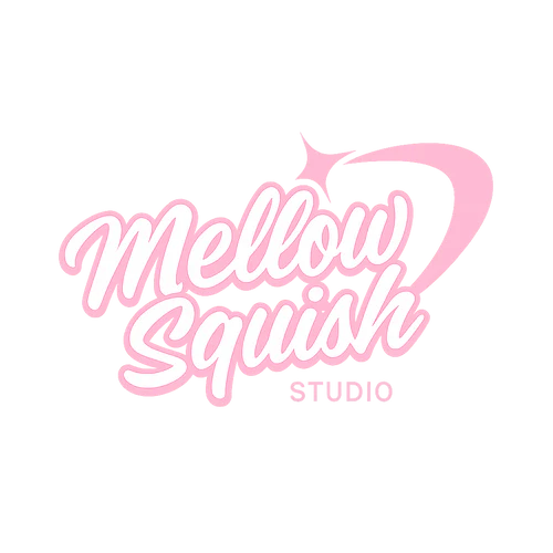 MellowSquish
