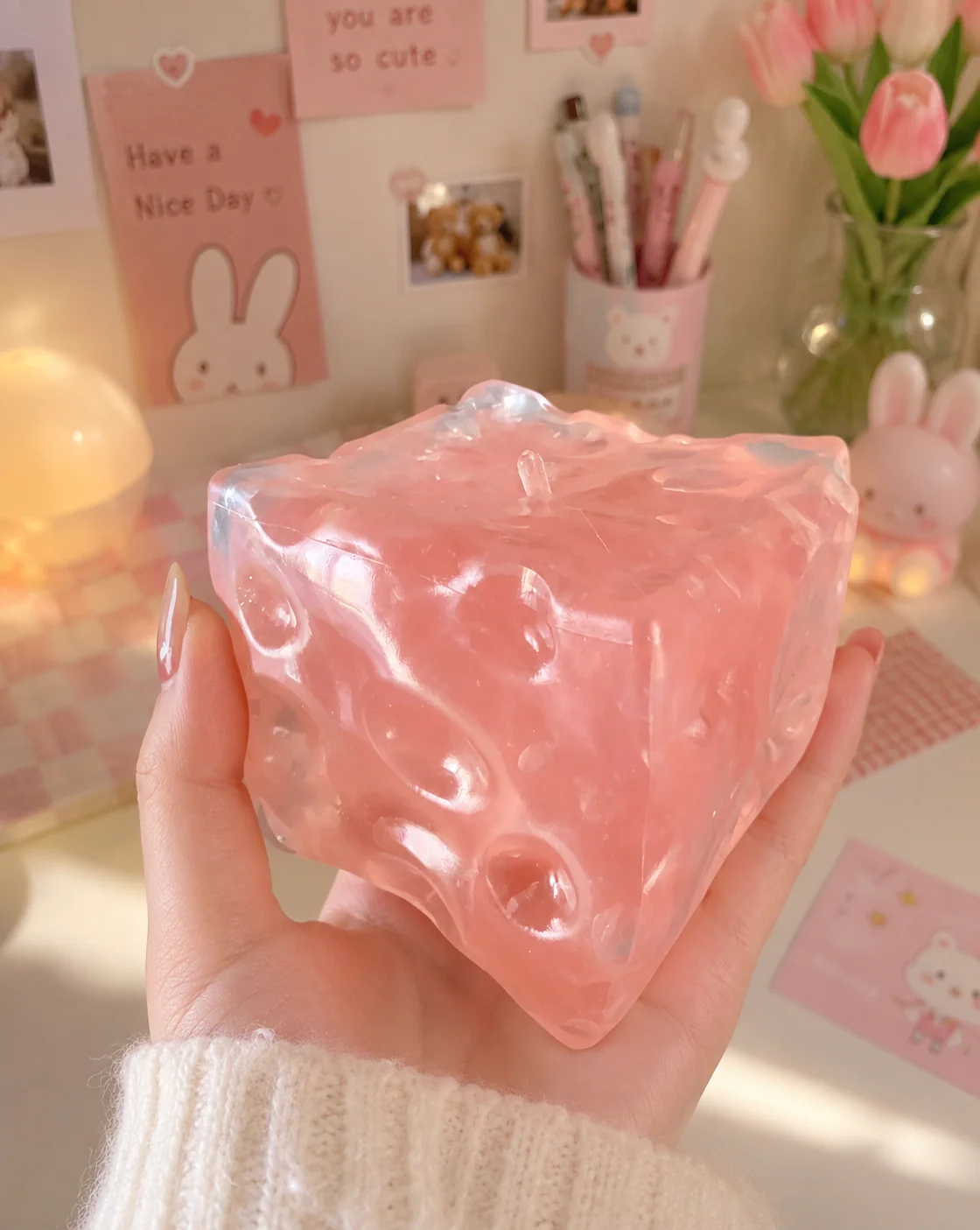 Shop All (Recommend) 100+ to Choose from