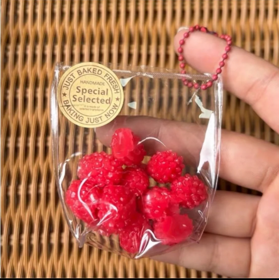 Product image 8