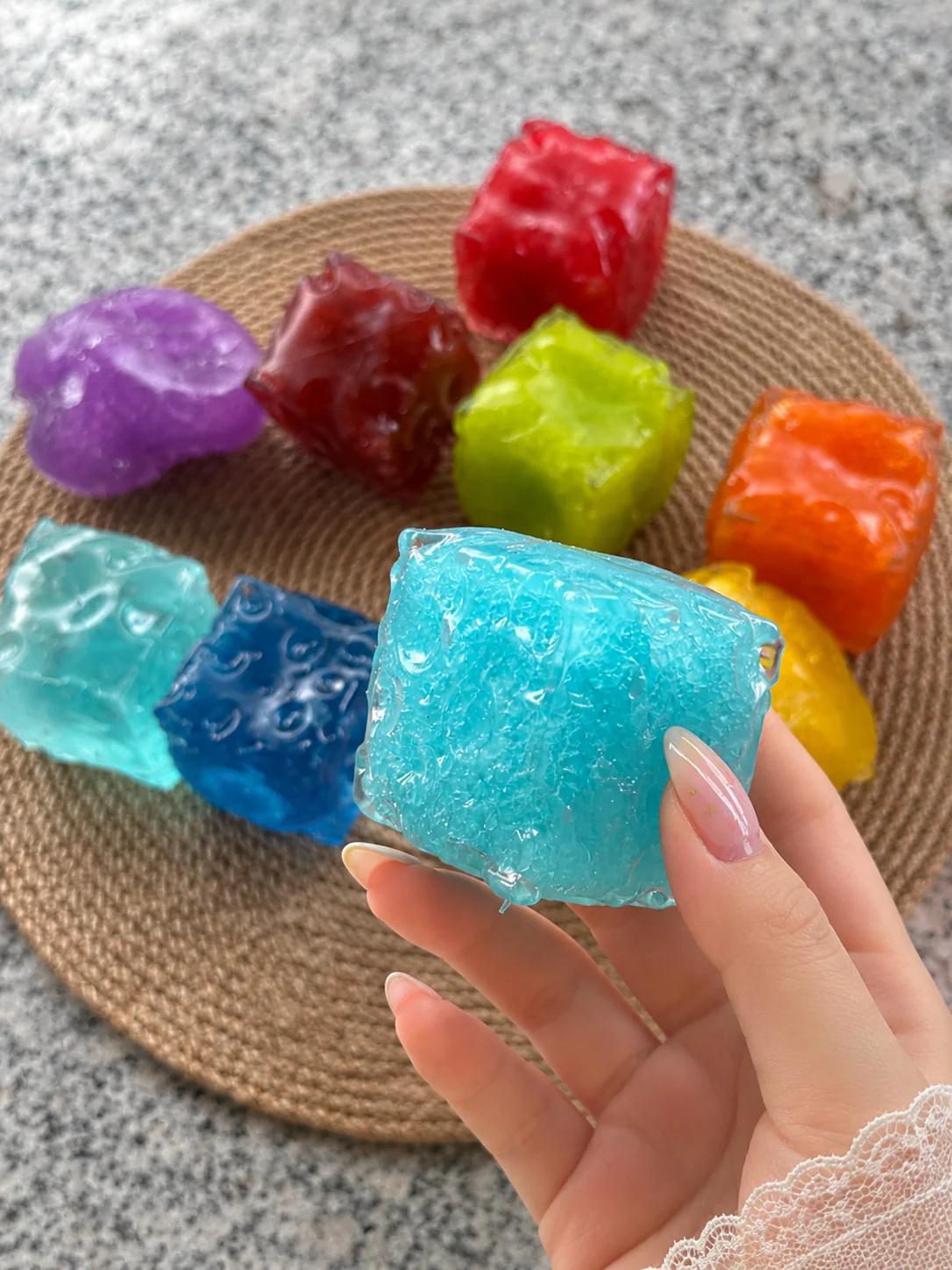 Product image 9